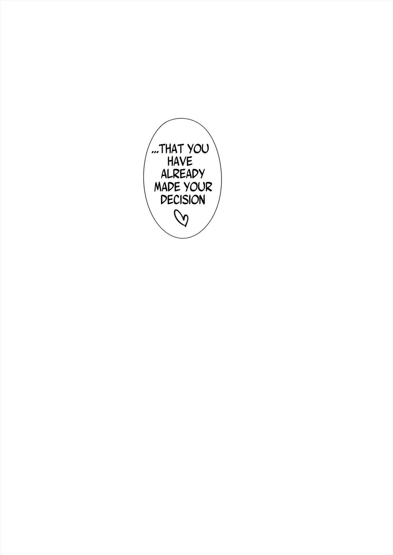 If You Marry Another Man, Will They Give You Your Offspring? [Edogawa Roman] 1 . If You Marry Another Man, Will They Give You Your Offspring? - Chapter 1 [Edogawa Roman] – page 69