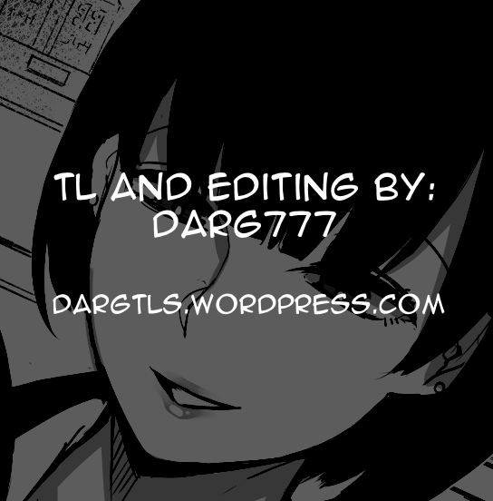 Sugar Mom! -Copulating With A Sexually Frustrated Housewife [Elimiko] 1 . Sugar Mom! - Chapter 1 [Elimiko] – page 35