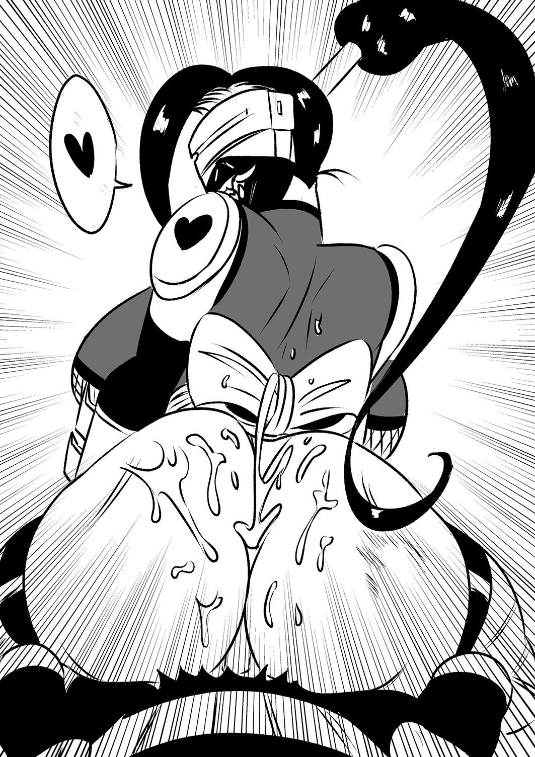 Hiroto no Shotanobi [Glassfish] 1 . Hiroto no Shotanobi - Chapter 1 [Glassfish] – page 15