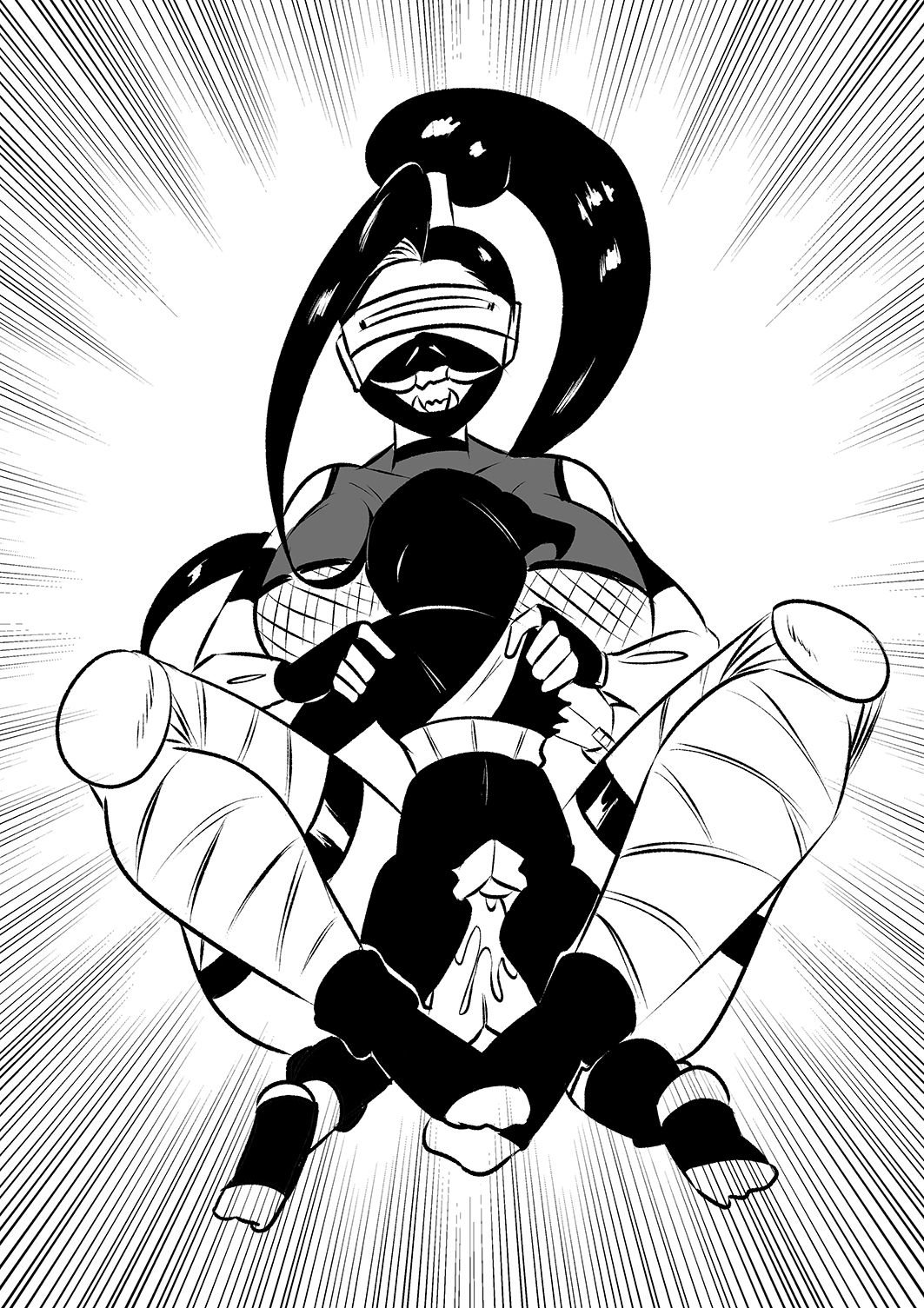 Hiroto no Shotanobi [Glassfish] 1 . Hiroto no Shotanobi - Chapter 1 [Glassfish] – page 22