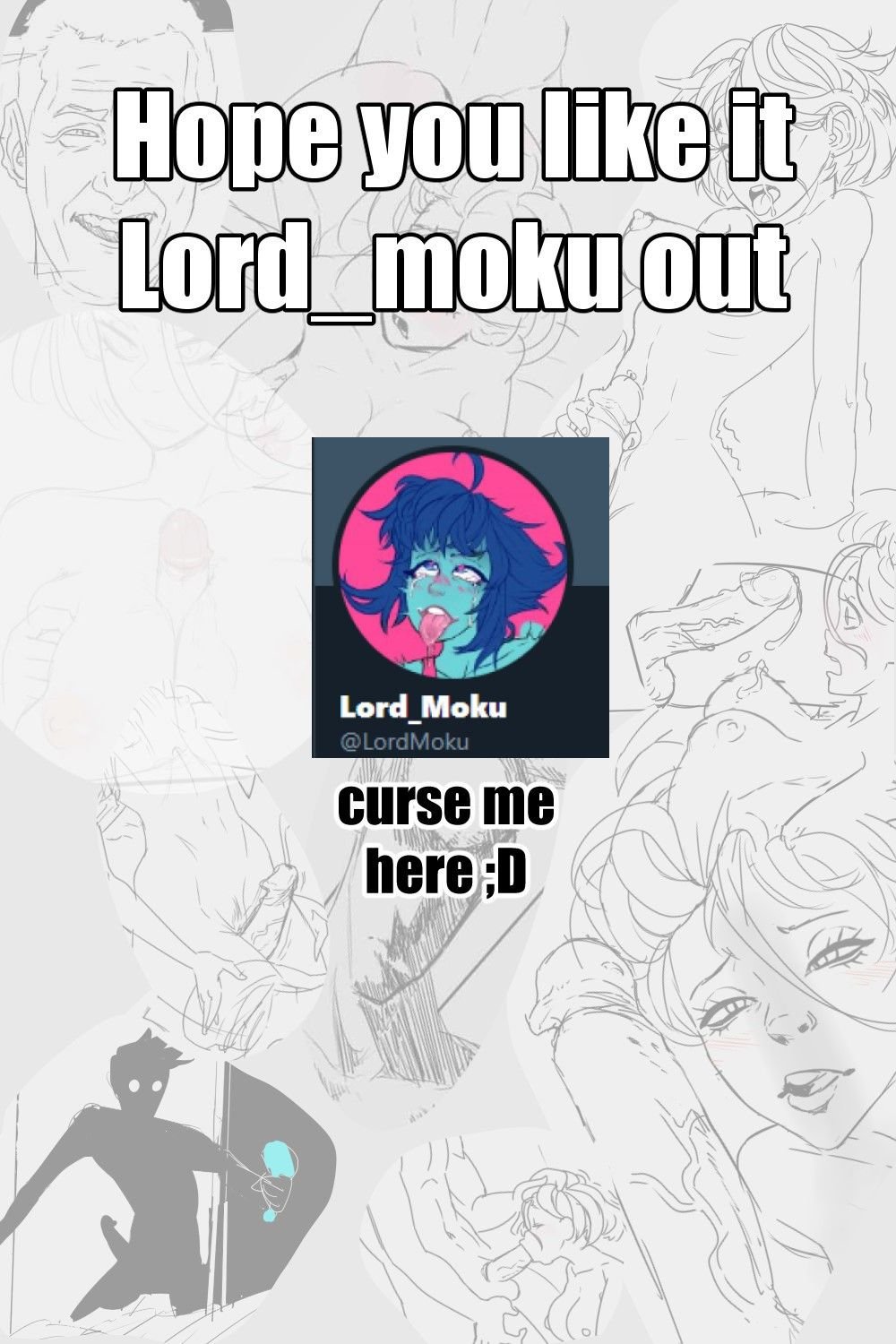 Click 2 (Click) [Lord_Moku] 1 . Click 2 - Chapter 1 (Click) [Lord_Moku] – page 11