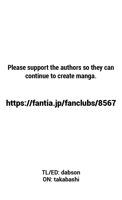 Giant Boobs Widow And Her Son’s Very Very Bad Friend [Ohkami Ryosuke, Meme50] 1 . Giant Boobs Widow And Her Son's Very Very Bad Friend - Chapter 1 [Ohkami Ryosuke, Meme50] – page 40