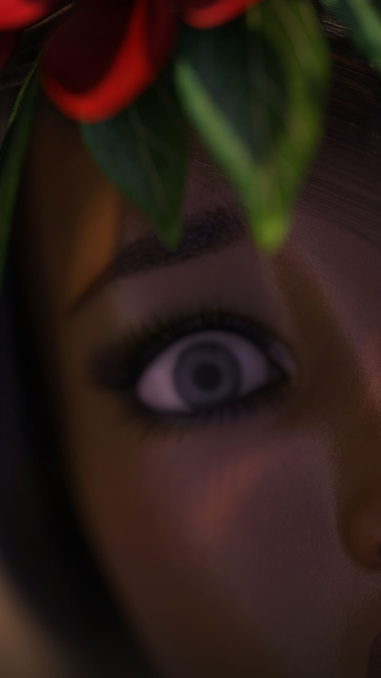 Fabiana’s Pitfall [Ashley Sugar] 1 . Fabiana's Pitfall - Chapter 1 [Ashley Sugar] – page 53