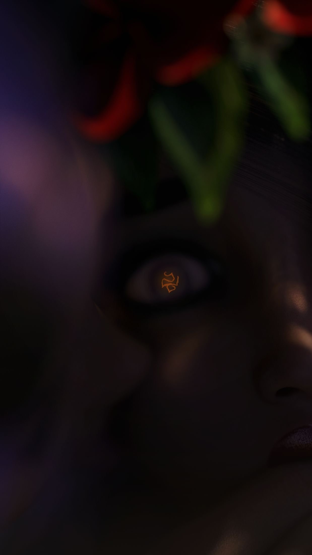 Fabiana’s Pitfall [Ashley Sugar] 1 . Fabiana's Pitfall - Chapter 1 [Ashley Sugar] – page 71