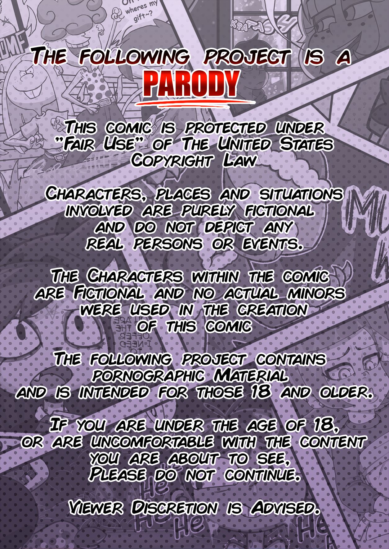 Winter Tales (Various) [N3F] Winter Tales 2020 - [N3F] – page 2