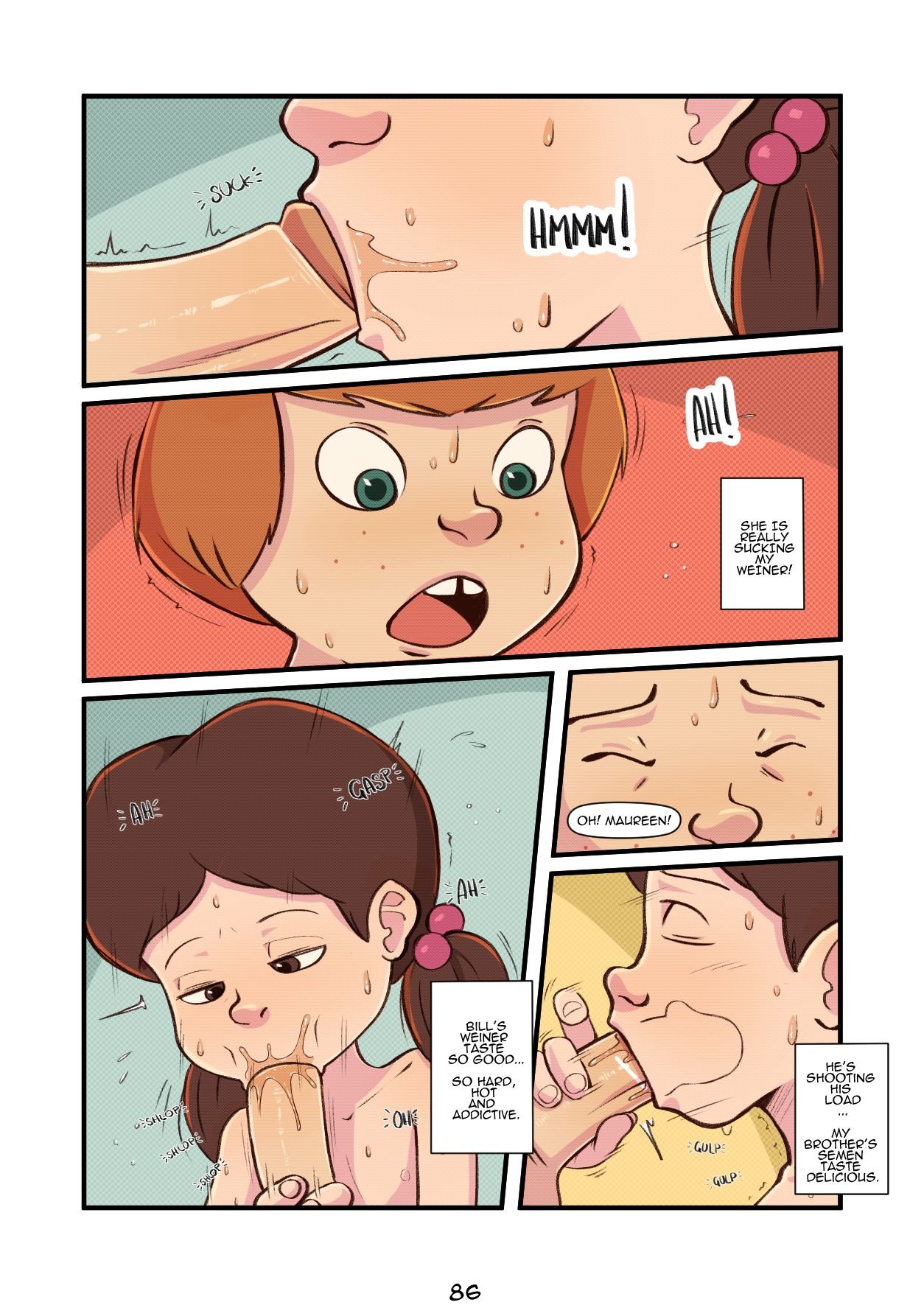 Winter Tales (Various) [N3F] Winter Tales 2020 - [N3F] – page 87
