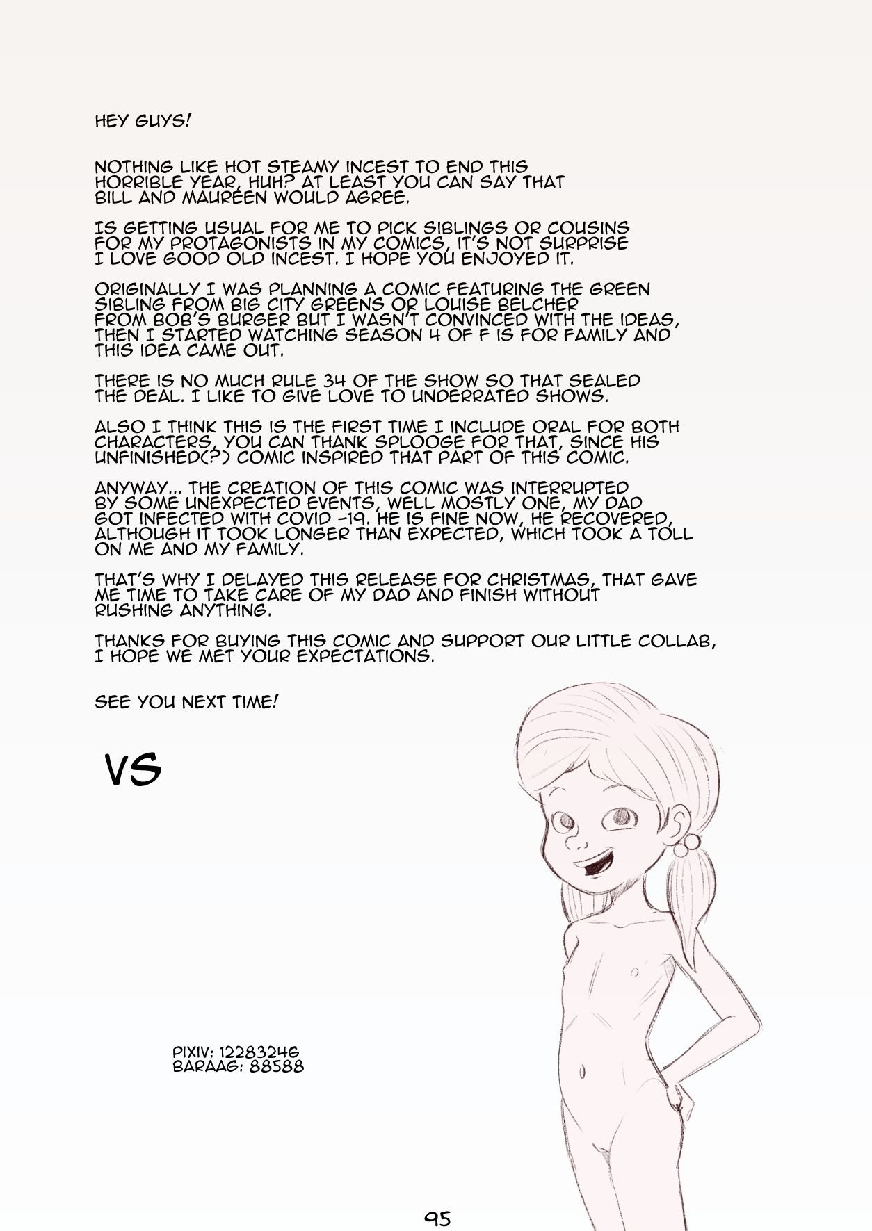 Winter Tales (Various) [N3F] Winter Tales 2020 - [N3F] – page 96