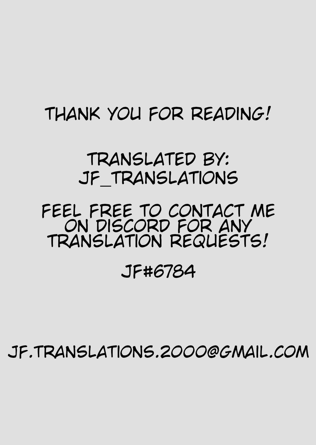 And She Became Mine… [Katsura Harufumi] 1 . And She Became Mine...  - Chapter 1 [Katsura Harufumi] – page 49