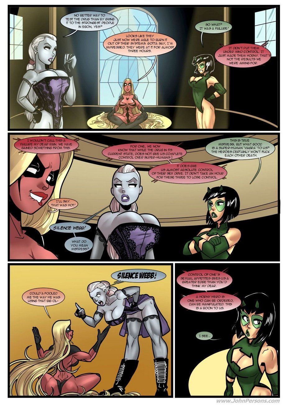 Sam Stampede [JohnPersons.com] 1 . Sam Stampede - Chapter 1 [JohnPersons.com] – page 47