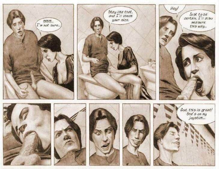 Homework [Ignacio Noe] 1 . Homework - Chapter 1 [Ignacio Noe] – page 11
