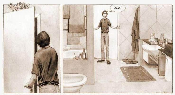 Homework [Ignacio Noe] 1 . Homework - Chapter 1 [Ignacio Noe] – page 3