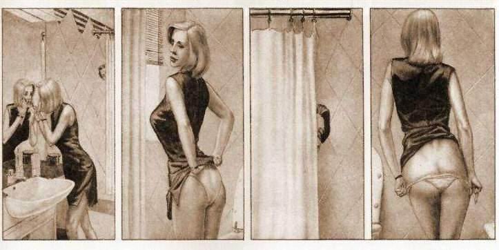 Homework [Ignacio Noe] 1 . Homework - Chapter 1 [Ignacio Noe] – page 6