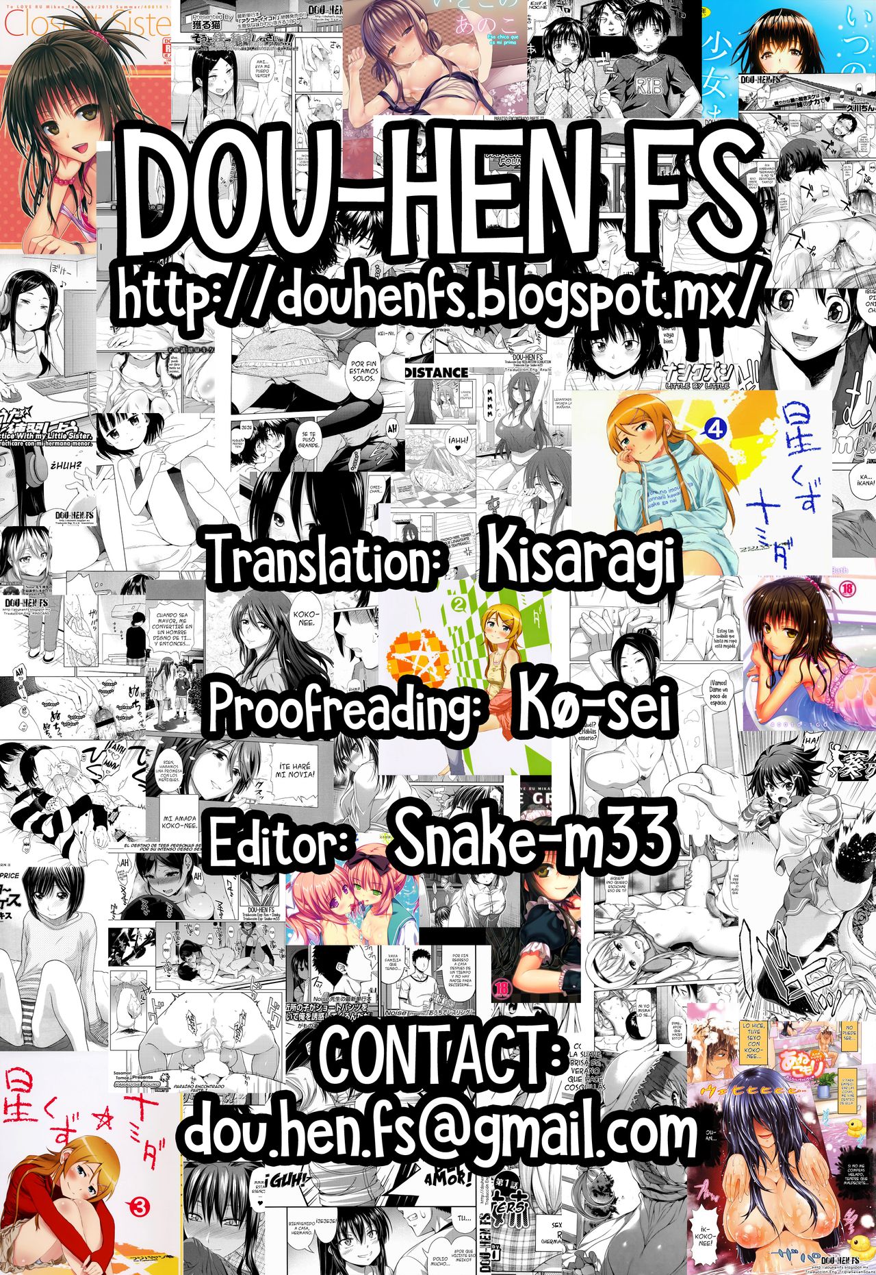 Dokidoki Free Time [Tsubaki Jushirou] 1 . Dokidoki Free Time - Chapter 1 [Tsubaki Jushirou] – page 25