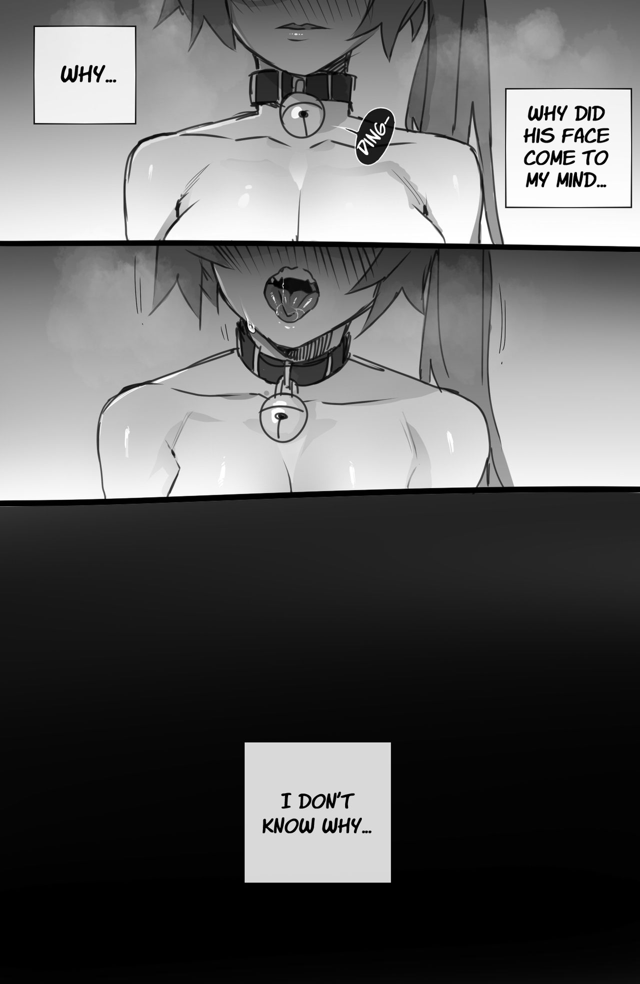 MY HERO Christmas HAREM (My Hero Academia) [Ratatatat74] 1 . MY HERO Christmas HAREM - Chapter 1 (My Hero Academia) [Ratatatat74] – page 26
