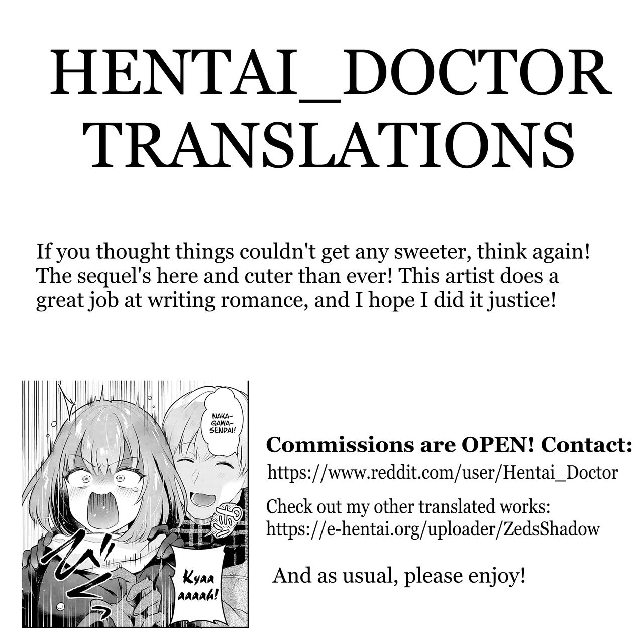 Girlfriend Face [Mashiro Shirako] 2 . Girlfriend Face Encore - Chapter 2 [Mashiro Shirako] – page 25