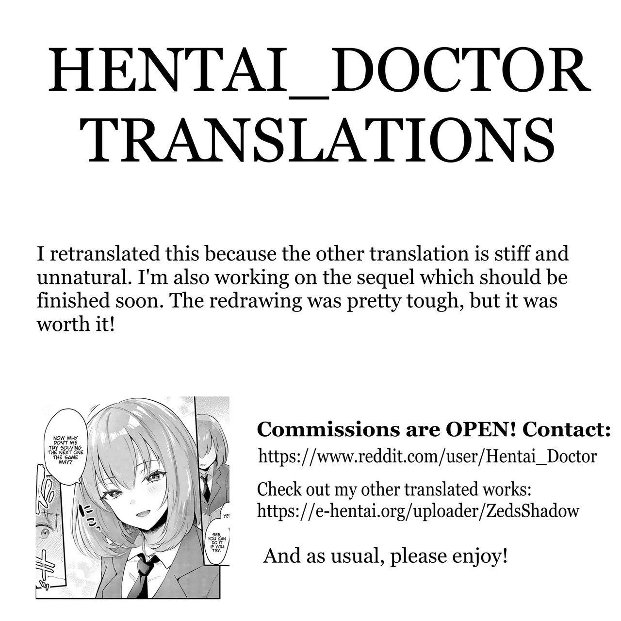 Girlfriend Face [Mashiro Shirako] 1 . Girlfriend Face - Chapter 1 [Mashiro Shirako] – page 27