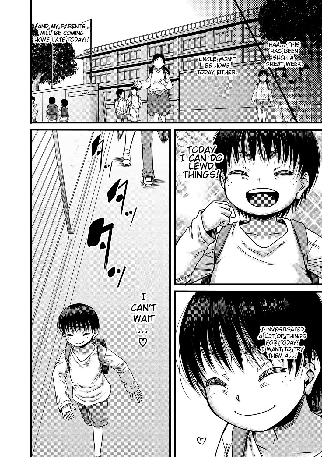 Hound [Narushima Godou] 2 . Hound - Chapter 2 [Narushima Godou] – page 28