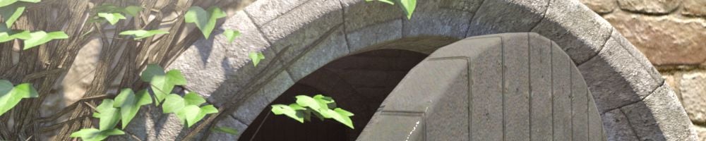 Altruist [TabooMania] 1.5 . Altruist - Originals - Chapter 1 [TabooMania] – page 107