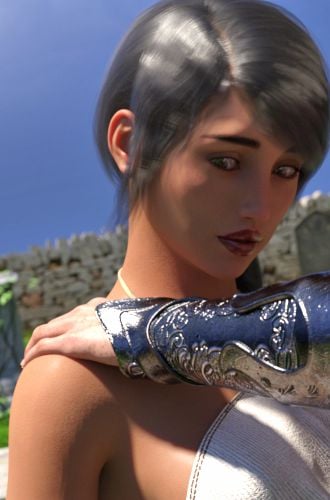 Altruist [TabooMania] 1.5 . Altruist - Originals - Chapter 1 [TabooMania] – page 58
