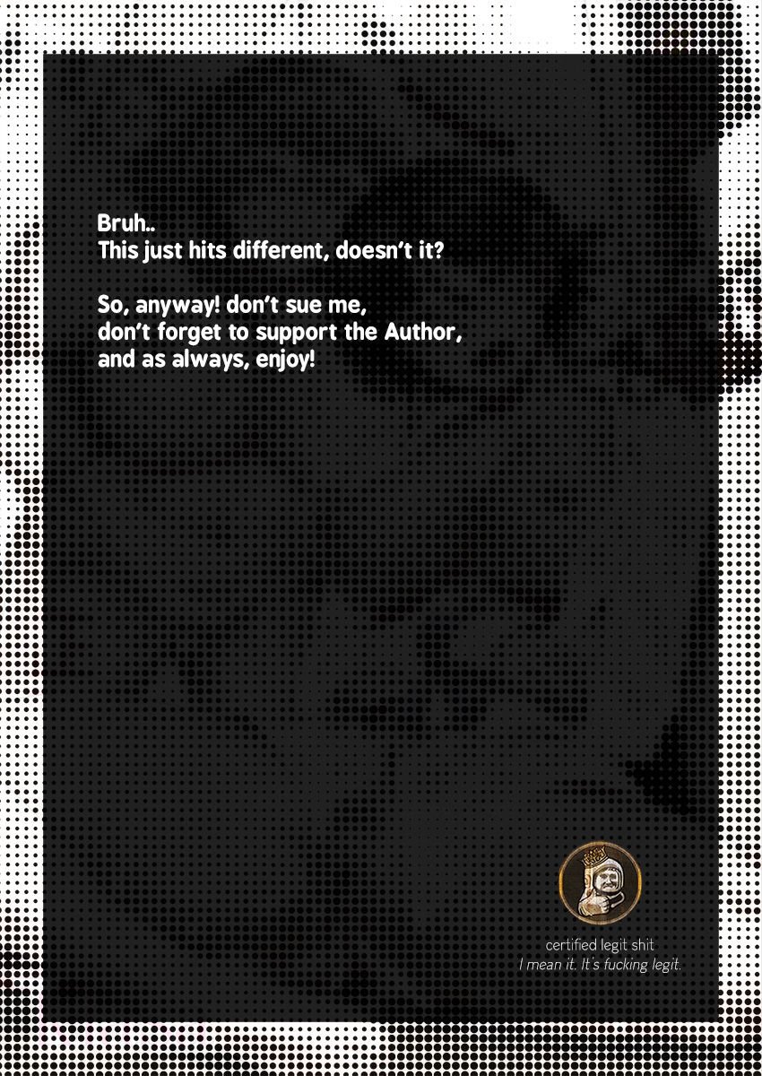 Tanetsuke Anaba [Kiasa] 1-4 . Tanetsuke Anaba - Chapter 1-4 [Kiasa] – page 100