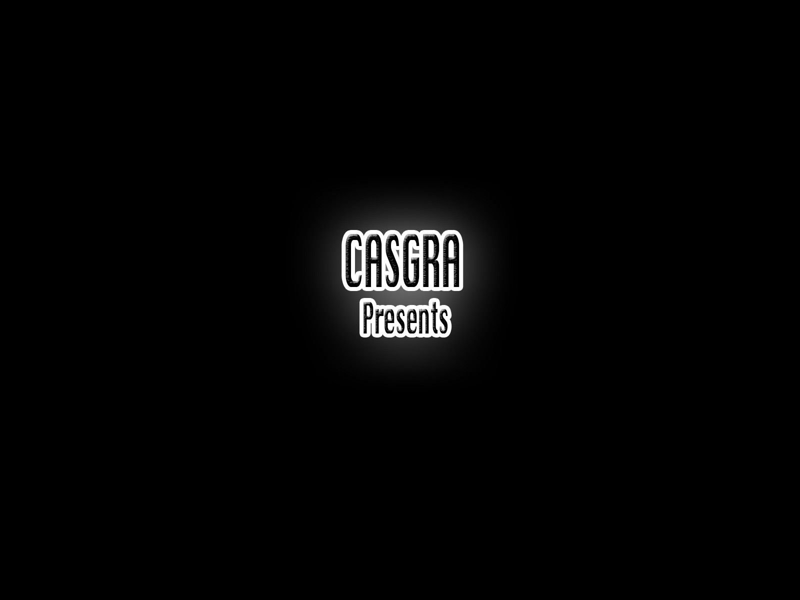 Bridget Gets Abducted [Casgra] 1 . Bridget Gets Abducted - Chapter 1 [Casgra] – page 1