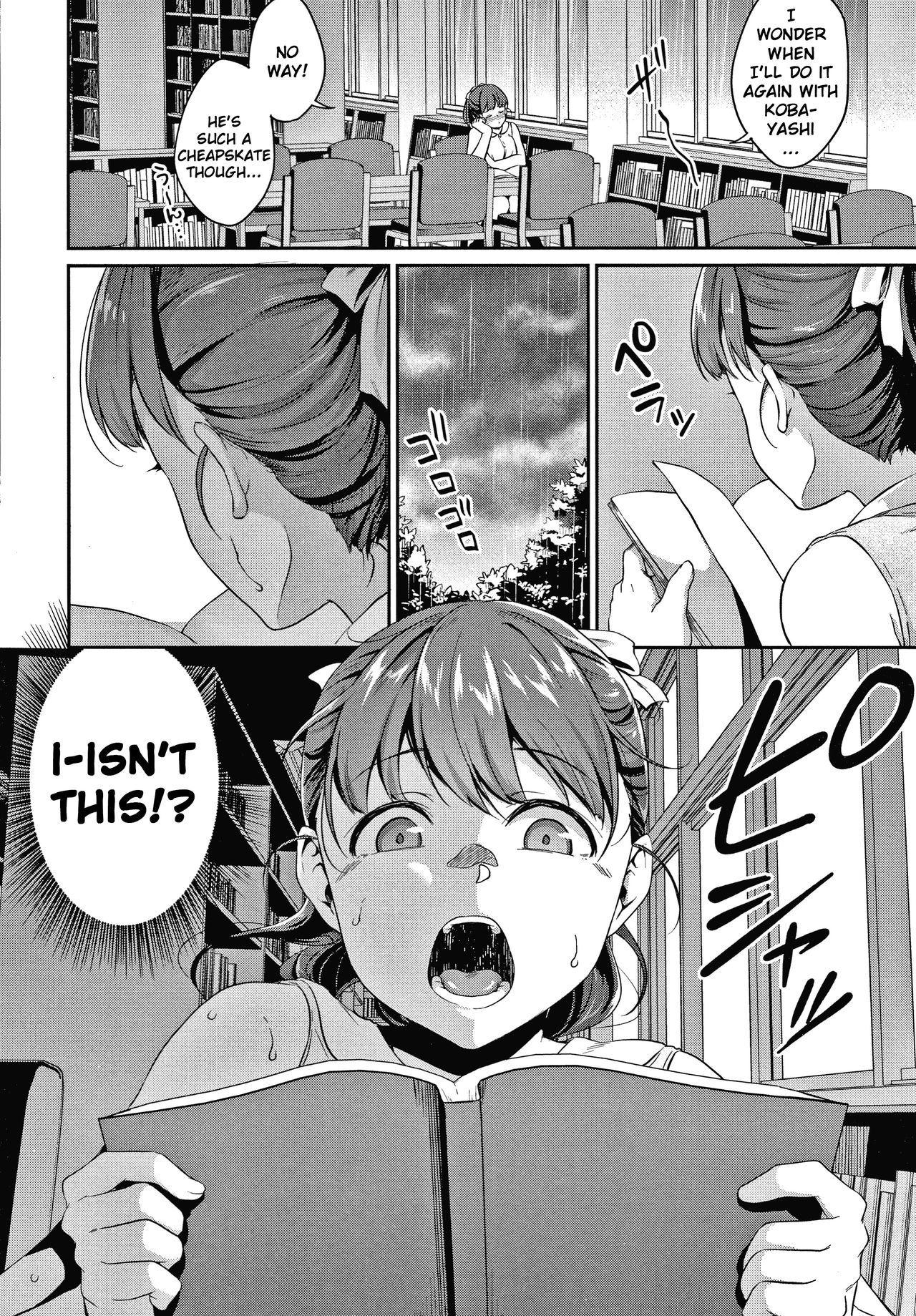 Puberty Study Session – page 41