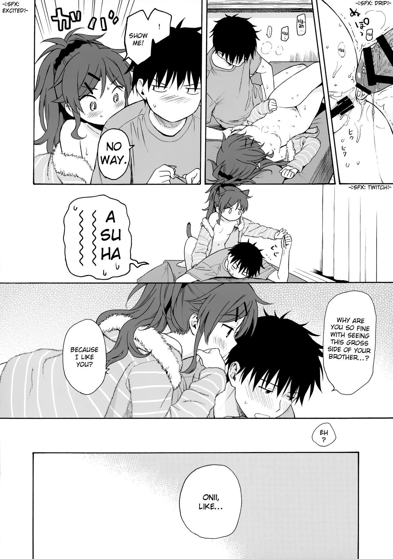 Utopia (Qualidea Code) [Sekiya Asami] 1 . Utopia - Chapter 1 (Qualidea Code) [Sekiya Asami] – page 35