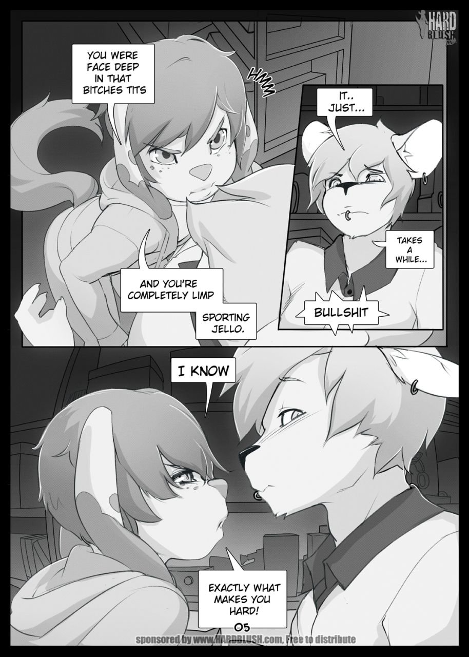 Projections [Doxy] 1 . Projections - Chapter 1 [Doxy] – page 6