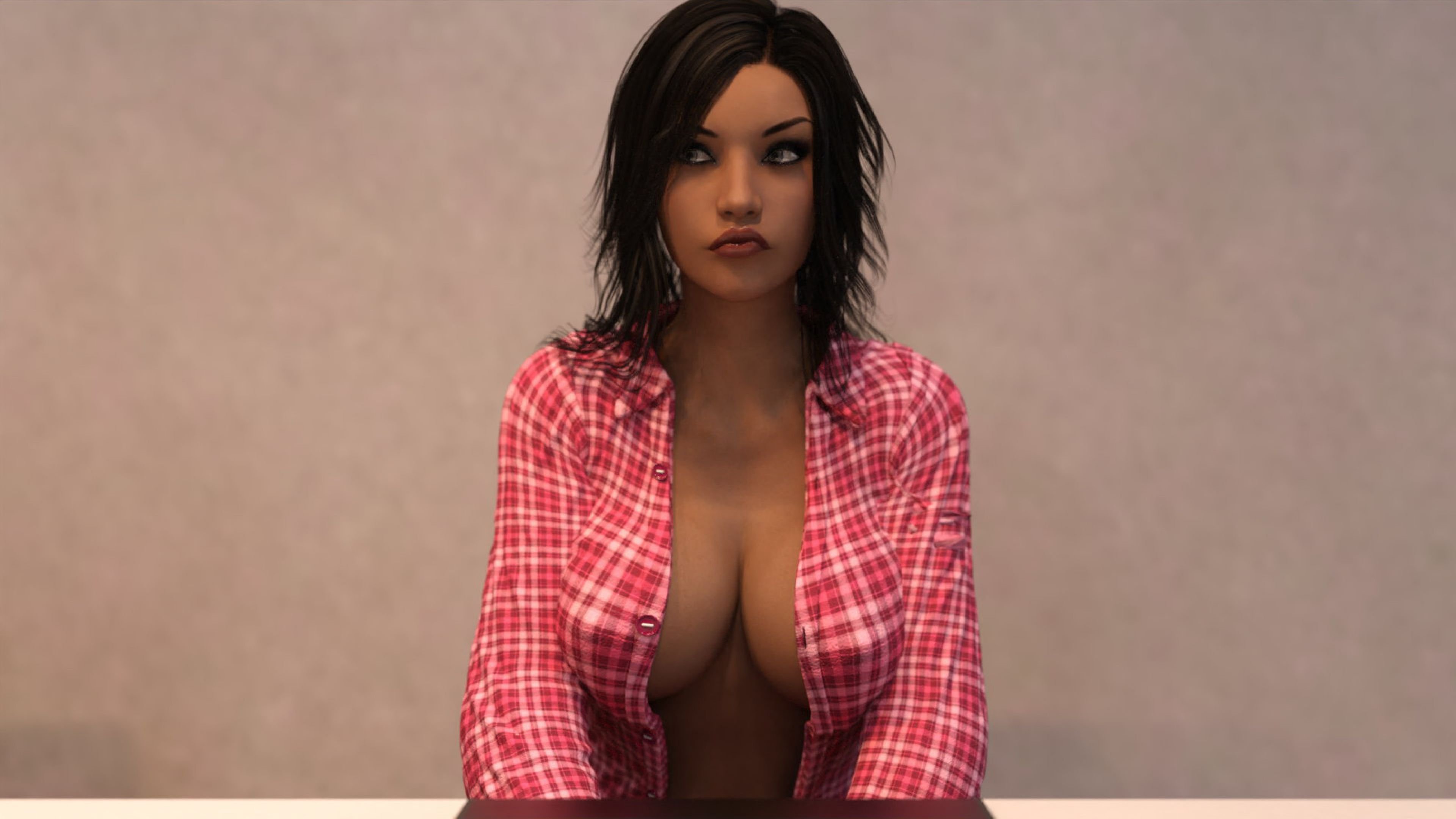 Private Cases [Pat] 3 . Private Cases - Chapter 3 [Pat] – page 31