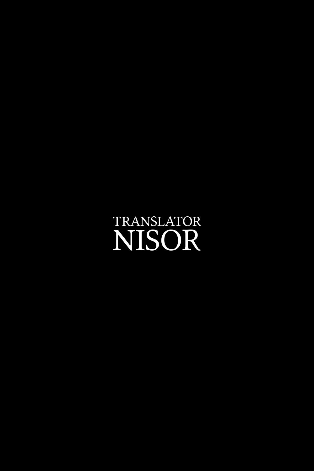 A Clumsy Ulterior Motive [Tamabi] 1 . A Clumsy Ulterior Motive - Chapter 1 [Tamabi] – page 25