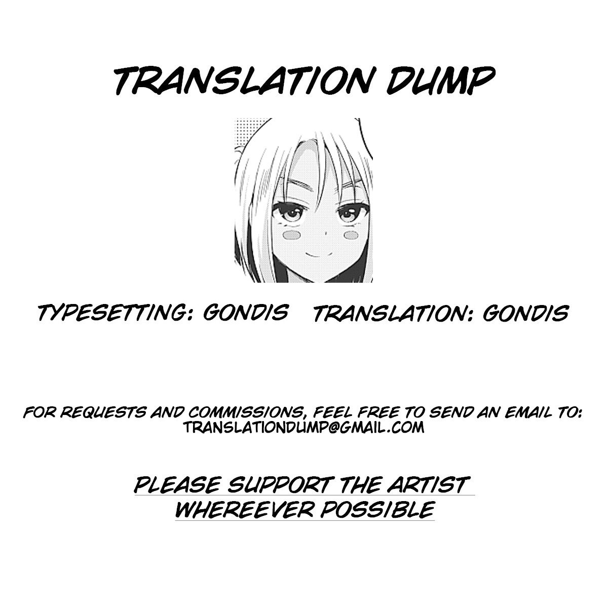 The Seduction of Tokonatsu Island [Miyamoto Liz] 2 . The Seduction of Tokonatsu Island - Chapter 2 [Miyamoto Liz] – page 13