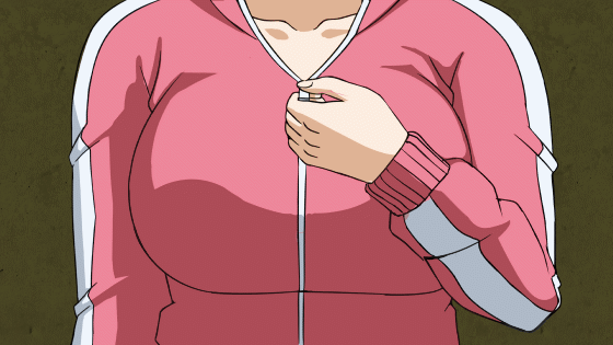 Android 18 And Gohan (Dragon Ball Z) [Pink Pawg] 2 . Android 18 And Gohan  - Chapter 2 (Dragon Ball Z) [Pink Pawg] – page 18