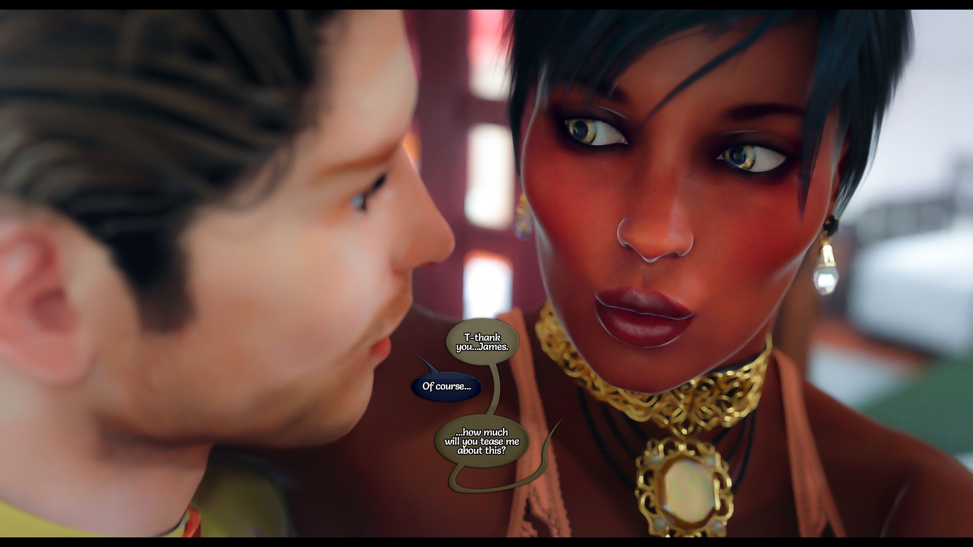 No Justice Is Wicked [Noxlore] 2 . No Justice Is Wicked - Chapter 2 [Noxlore] – page 371
