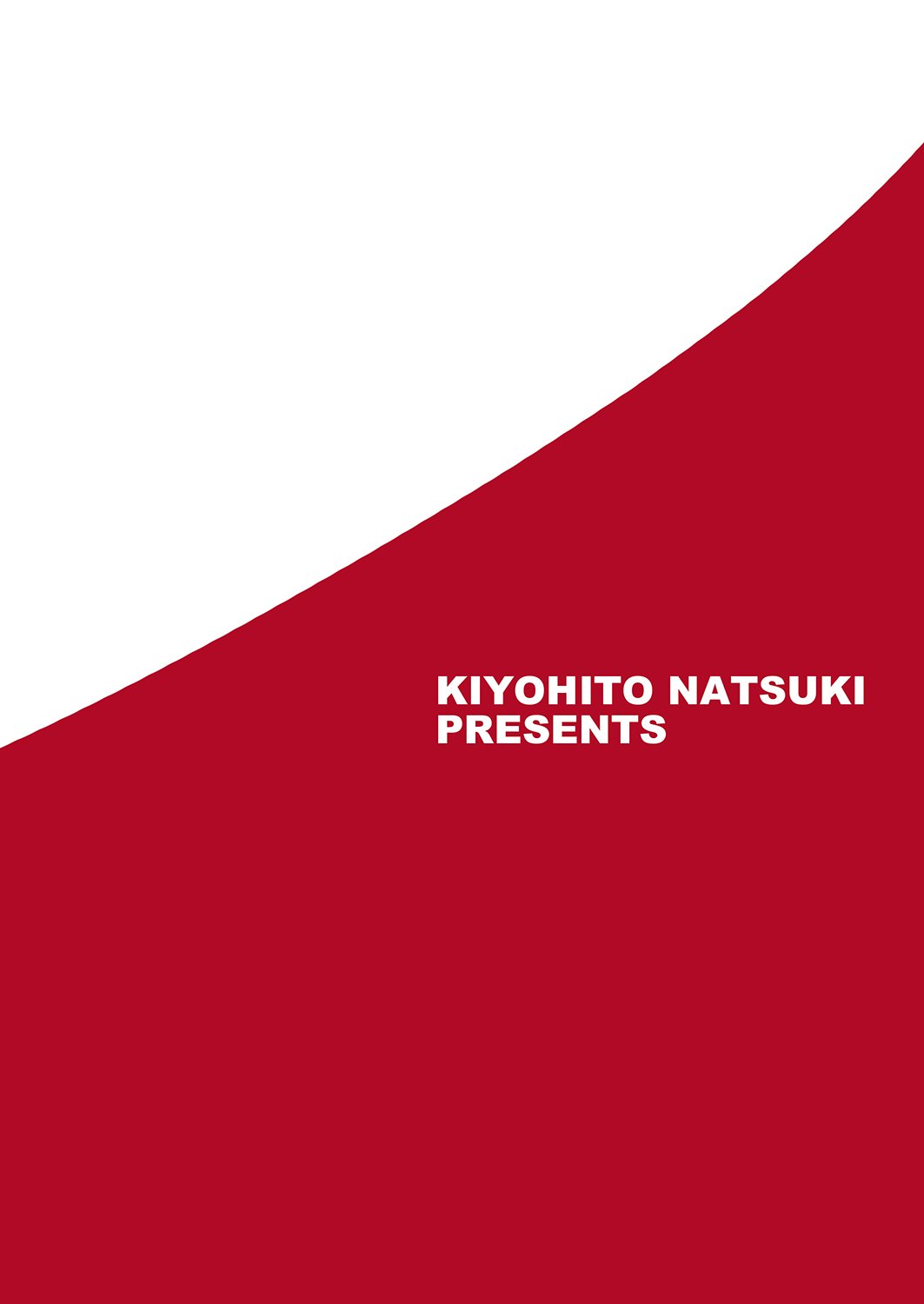 Day Long Sex With A Plain Looking Girl [Natsuki Kiyohito] 3 . Day Long Sex With A Plain Looking Girl - Chapter 3 [Natsuki Kiyohito] – page 30