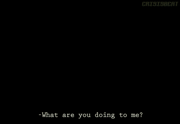 Tall Classy Vampire Wants You! (Resident Evil) [Crisisbeat] 1 . Tall Classy Vampire Wants You! - (Resident Evil) [Crisisbeat] – page 14