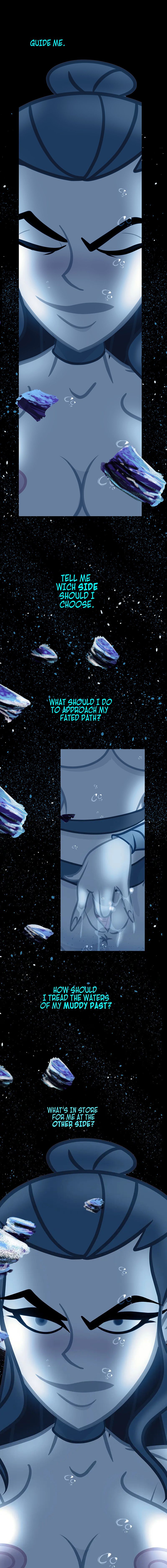 Star Wanks (Star Wars) [Tease Comix] 2 . Star Wanks - Chapter 2 (Star Wars) [Tease Comix] – page 4