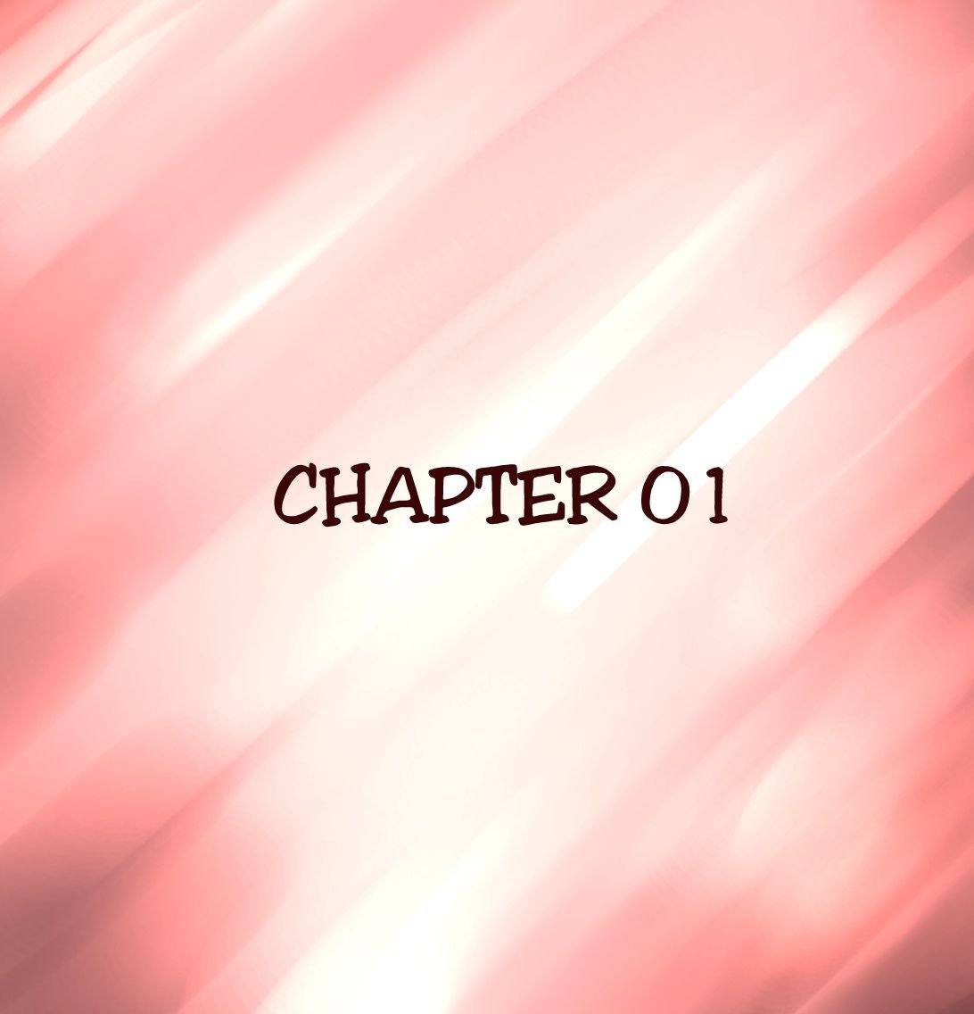 The Talk [NGTVisualStudio] 1 . The Talk - Chapter 1 [NGTVisualStudio] – page 3