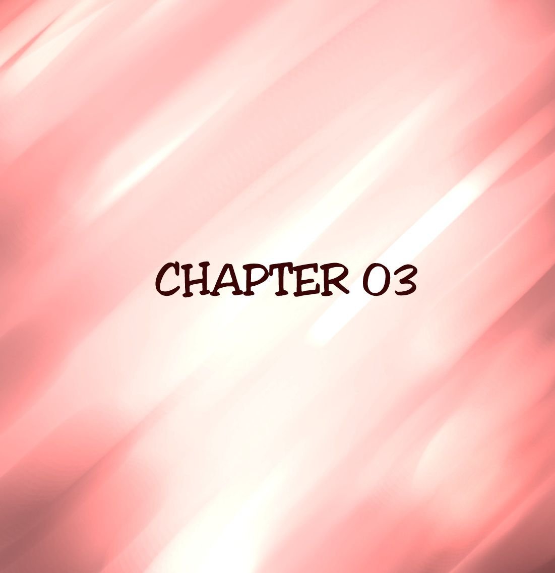 The Talk [NGTVisualStudio] 3 . The Talk - Chapter 3 [NGTVisualStudio] – page 3