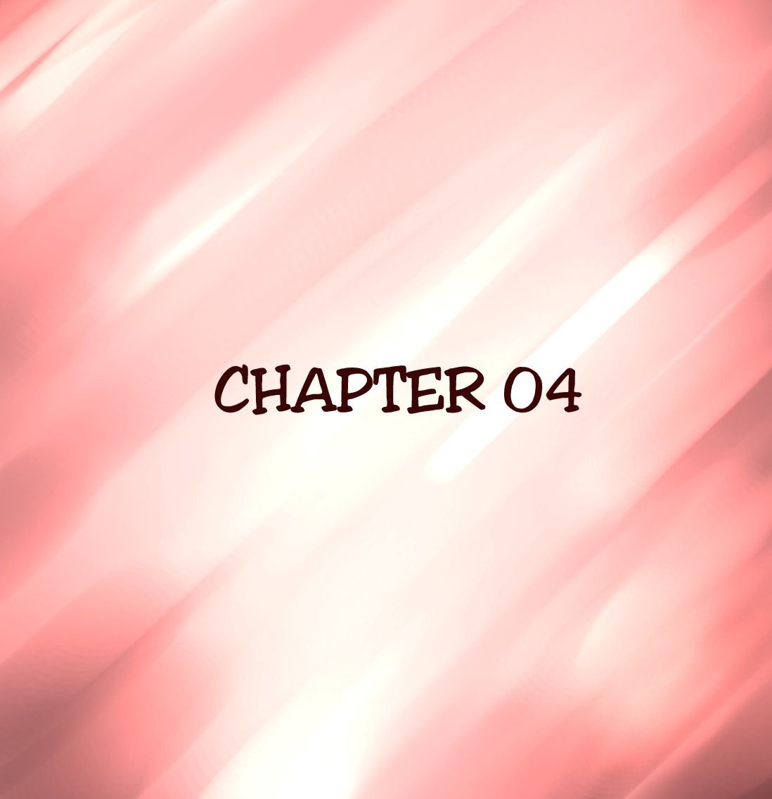 The Talk [NGTVisualStudio] 4 . The Talk  - Chapter 4 [NGTVisualStudio] – page 3