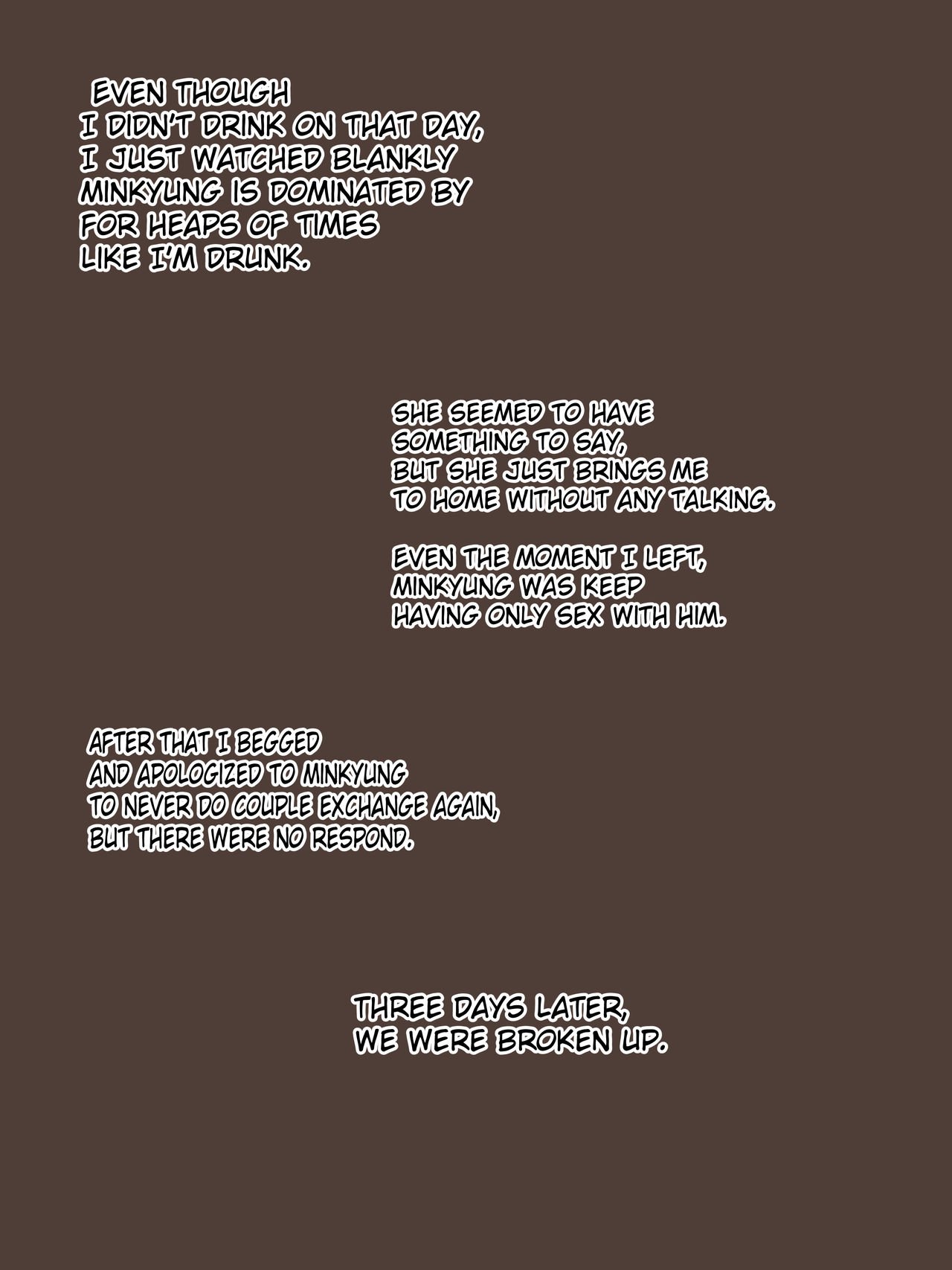 Puzzle [laliberte] 1 . Puzzle - Chapter 1 [laliberte] – page 71