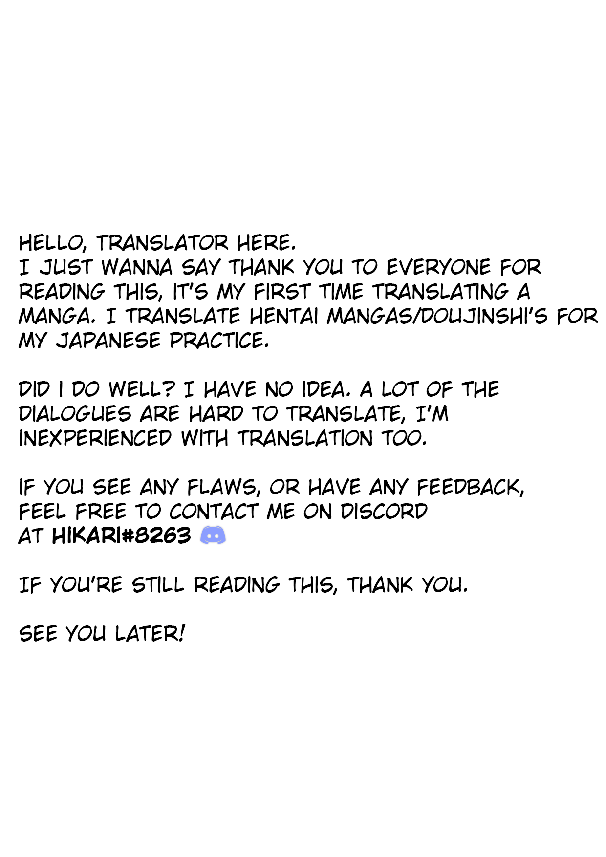 Silencing a Gyaru With a Hypnosis App [Batsuma] 1 . Silencing a Gyaru With a Hypnosis App - Chapter 1 [Batsuma] – page 33