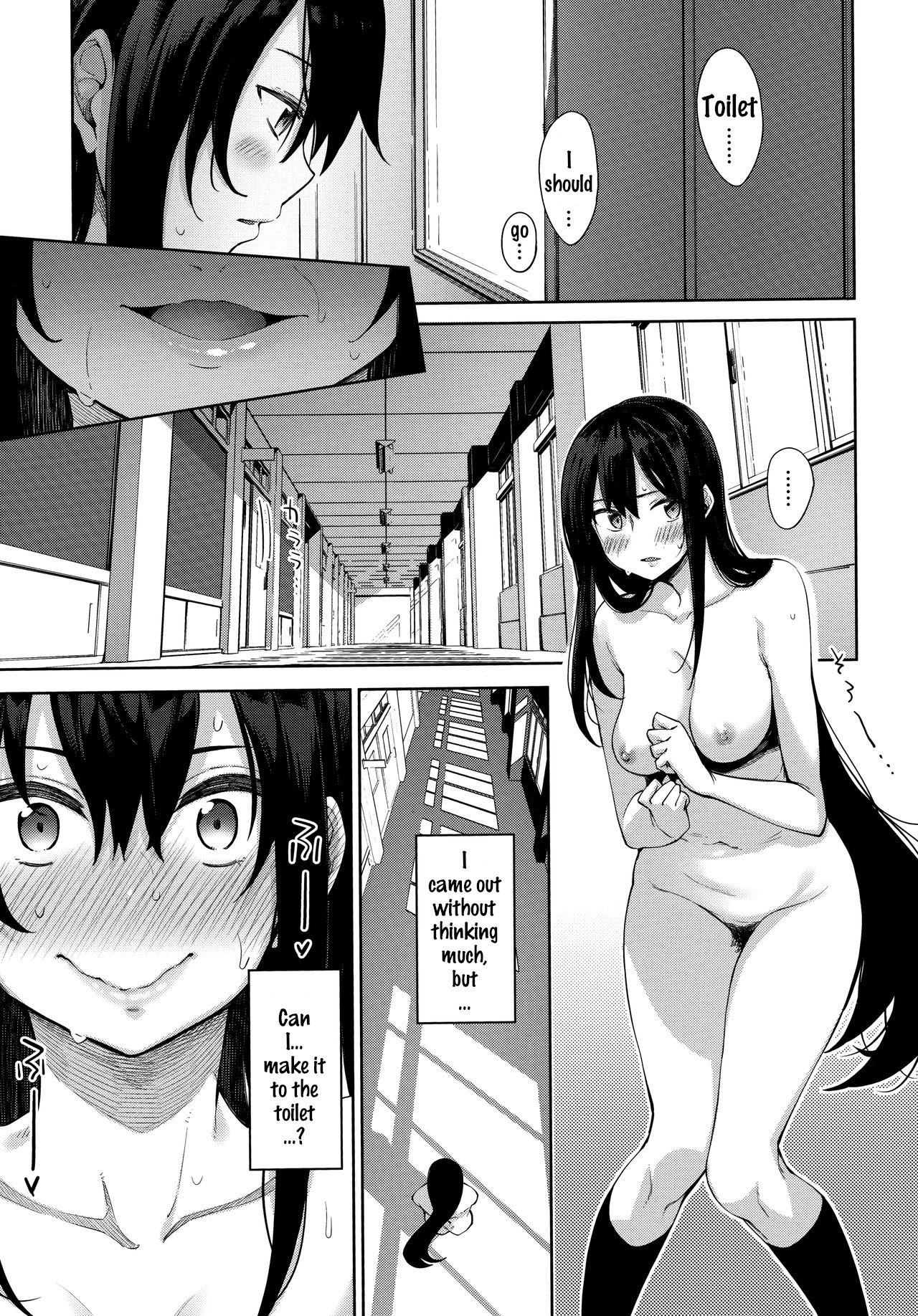 Fill With Love – page 143