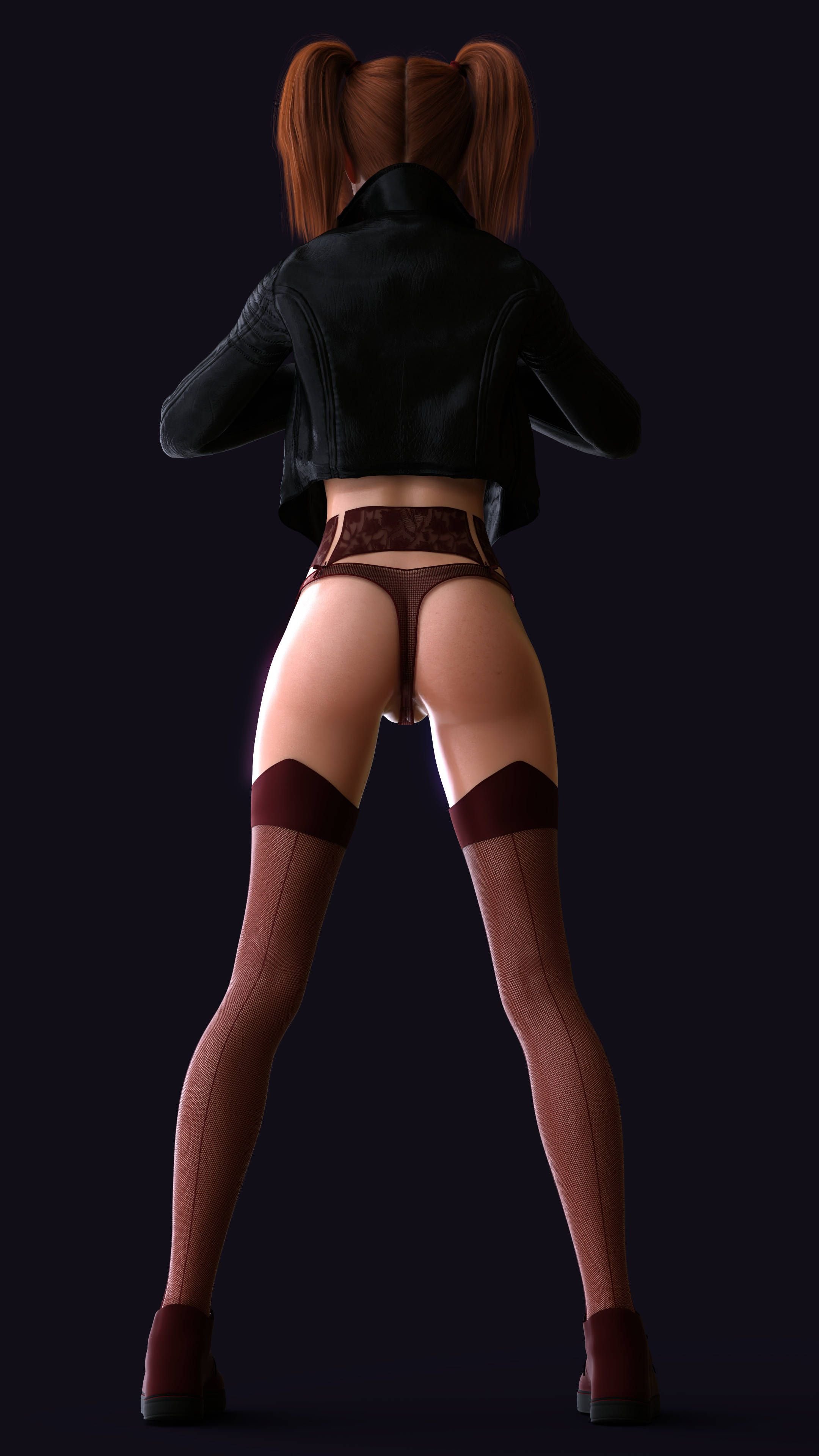 Artworks &amp; Misc. Image Sets [Hold] Artworks – page 182