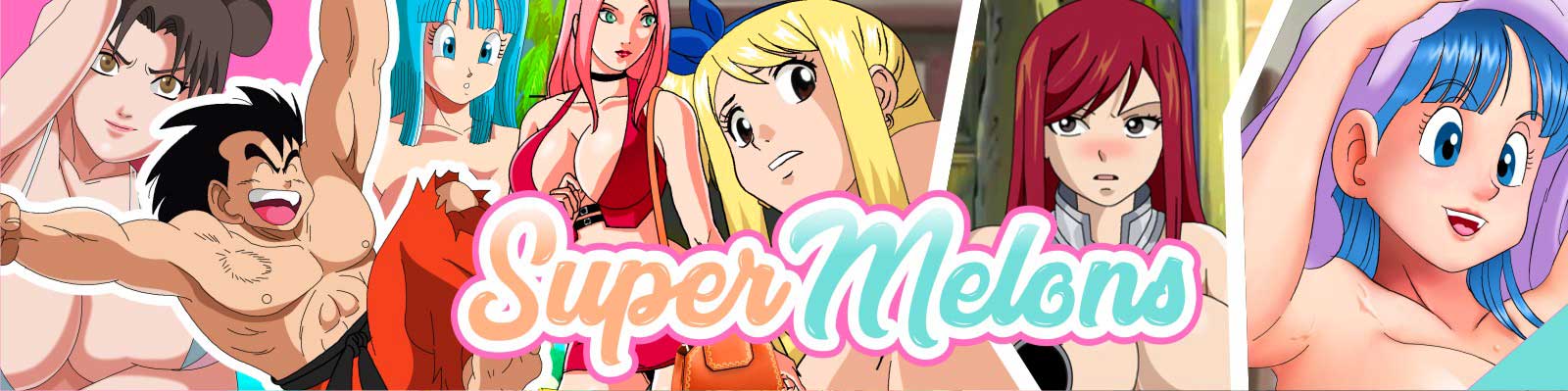 Infernal Spell (Fairy Tail) [Super Melons] 1 . Infernal Spell  - Chapter 1 (Fairy Tail) [Super Melons] – page 50