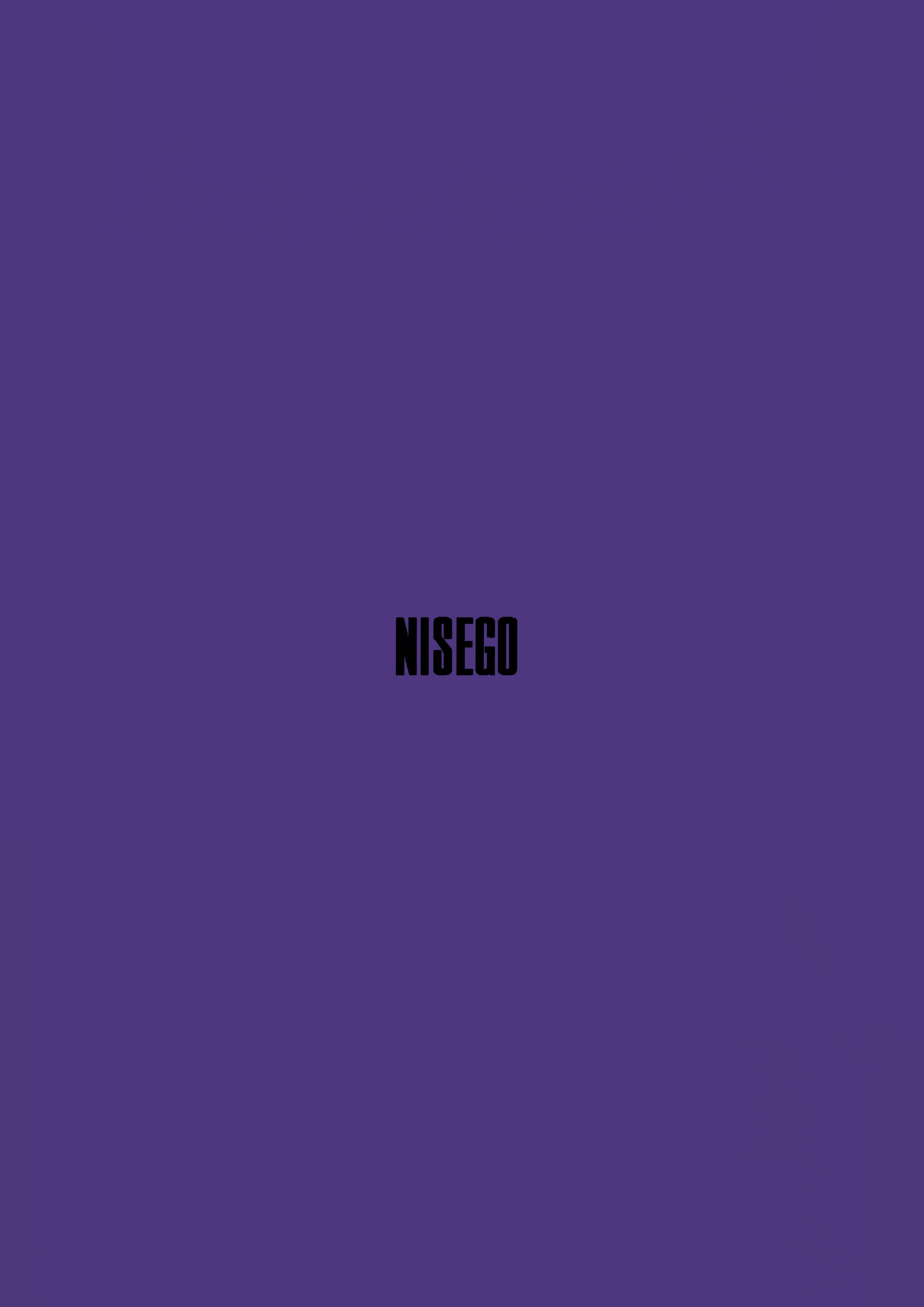 Lisa’s Side Quest (Genshin Impact) [Nisego] 1 . Lisa's Side Quest - Chapter 1 (Genshin Impact) [Nisego] – page 18