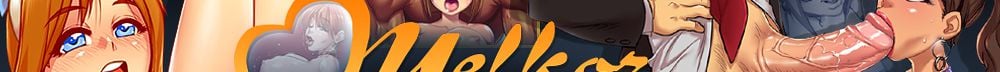 Artwork,Sketches, and Pinups [Romulo Melkor Mancin] 3 . Pinups 2014 - [Romulo Melkor Mancin] – page 18