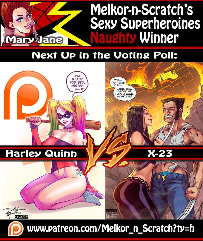 Artwork,Sketches, and Pinups [Romulo Melkor Mancin] 5 . Colored Artworks - [Romulo Melkor Mancin] – page 78