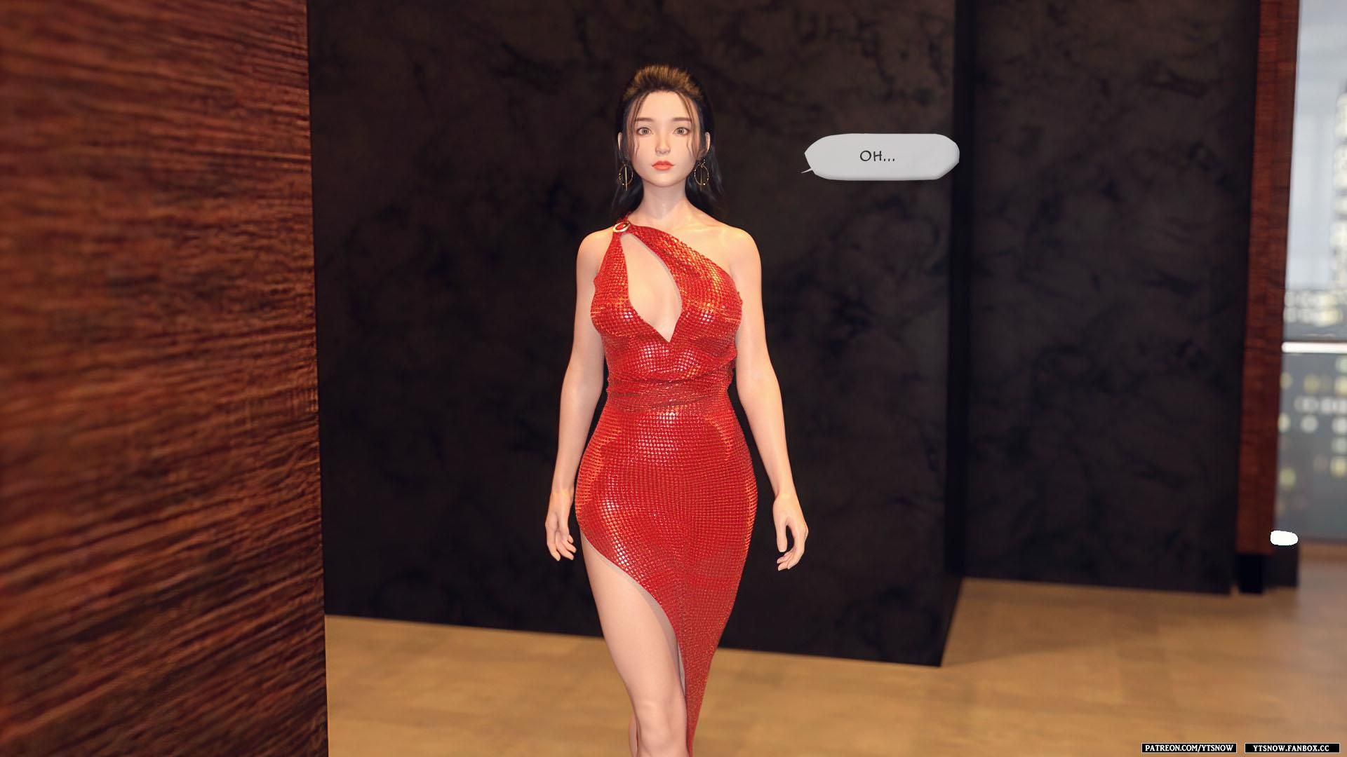 Breakout [YTSnow] 2 . Breakout - Chapter 2 [YTSnow] – page 148
