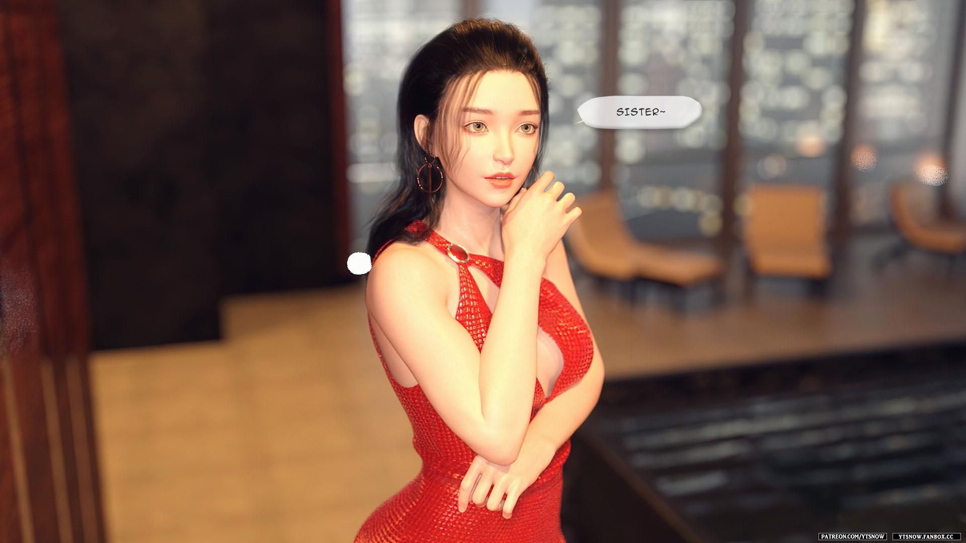 Breakout [YTSnow] 2 . Breakout - Chapter 2 [YTSnow] – page 150