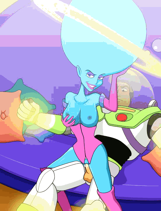 Artworks [Sfan] 1 . Animations - [Sfan] – page 5